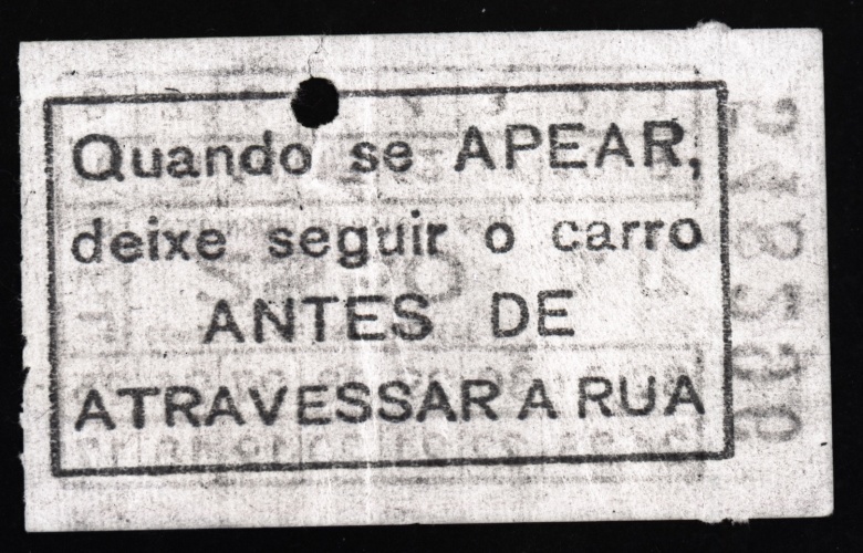 Julião Sarmento 4