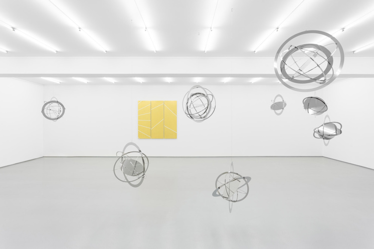 1_Angela Detanico - Rafael Lain_GALERIAVERACORTES