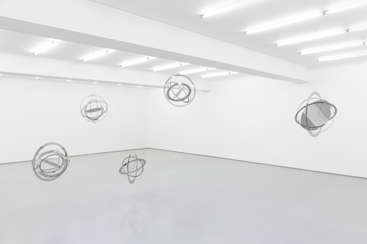 5_Angela Detanico - Rafael Lain_GALERIAVERACORTES
