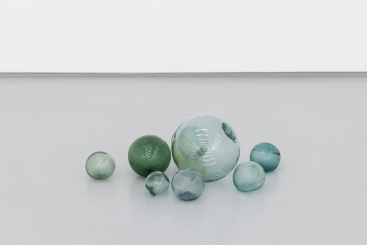 Daniel Gustav Cramer- 15_GALERIAVERACORTES