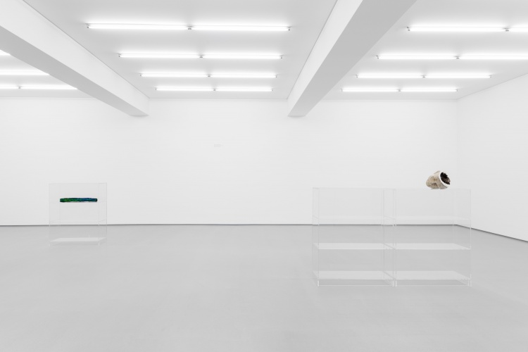 André-Romão-Galeria-Vera-Cortês-04