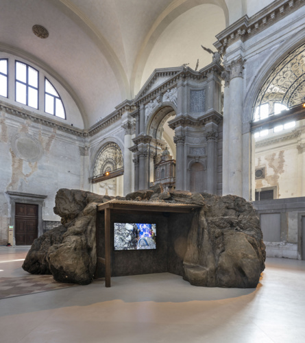 OS_Exhibition_DianaPolicarpo_PH.MatteoDeFina_4