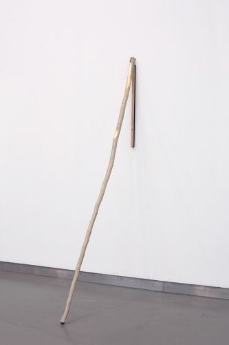 Pedro Barateiro - 2 - 04