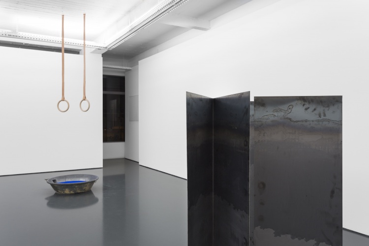 Vera Mota-14