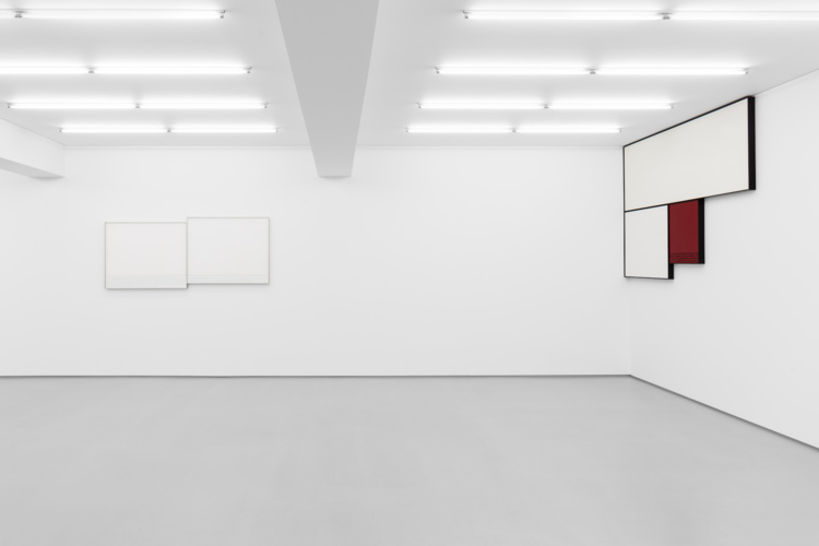 1_Joao-Louro-GALERIAVERACORTES