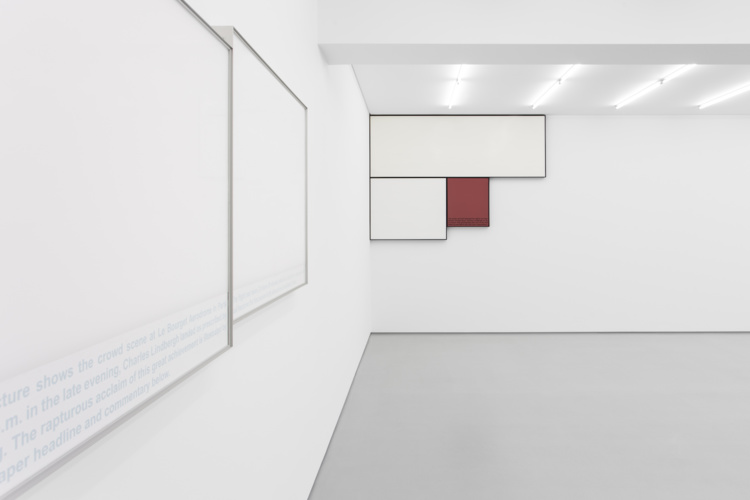3_Joao-Louro-GALERIAVERACORTES