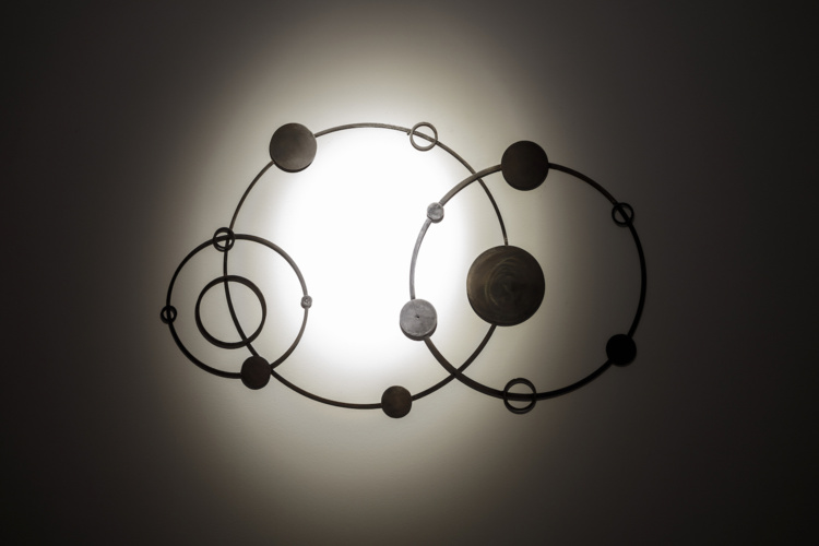 clara_imbert_circular_visions31