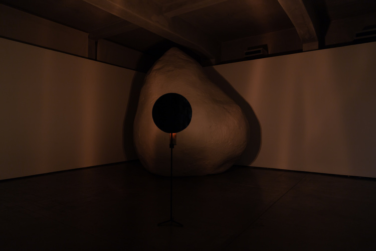 Edgar Massul-1
