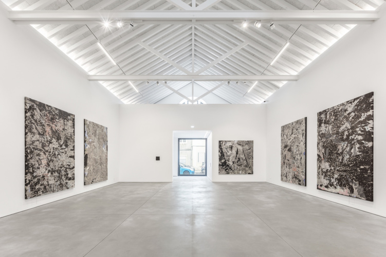 Installation View (2)
