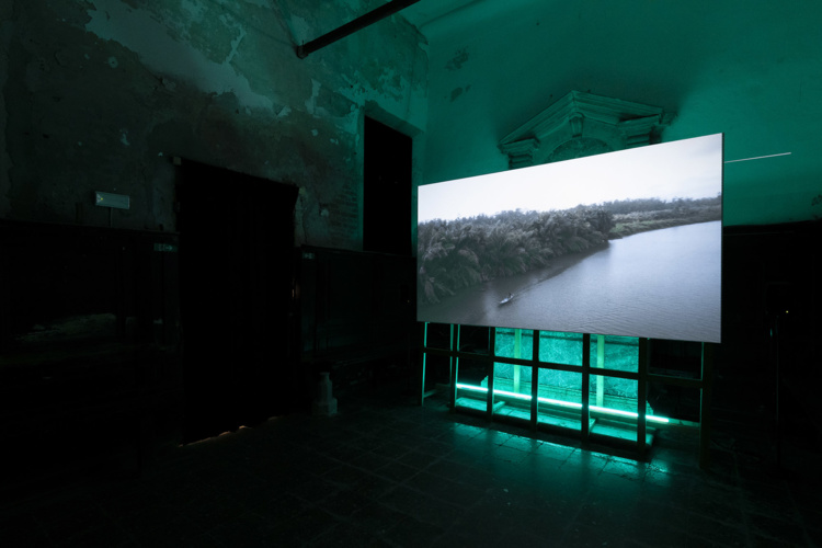 Venezia_2022_Artist_Monica_de_Miranda_Curated_by_Paula_Nascimento__MG_0499-Ph._Raul Betti