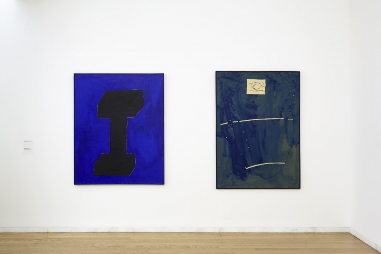 Serralves 2018 Álvaro Lapa fotografia de Filipe Braga © Serralves (12)