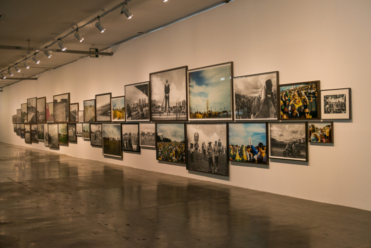 20210830_LF_Bienal_34Bienal_presskit-31