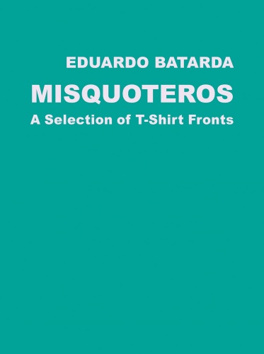 Capa Batarda Misquoteros.jpg