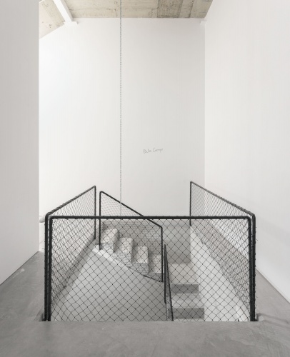 Gina Folly- Follow You- Belo Campo-2017-Bell01.jpg