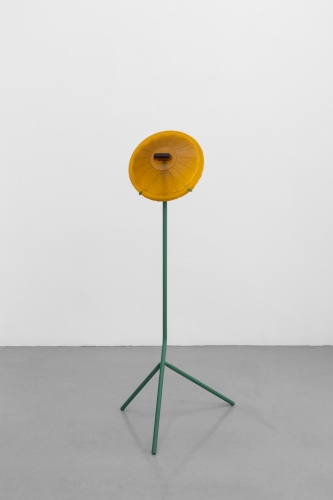 Belén Uriel-7