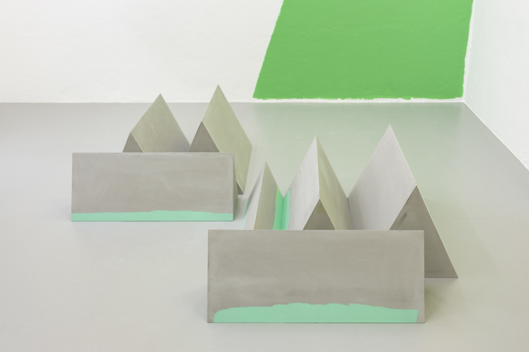 Federico Herrero-5