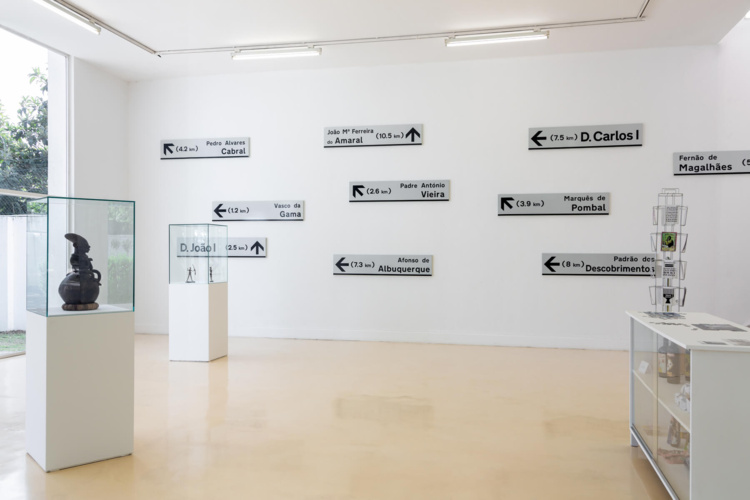 o-estado-do-mundo-museu-do-atlantico-sul-galerias-municipais-01