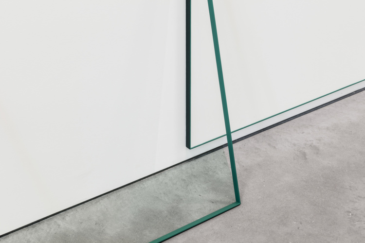 Installationview02