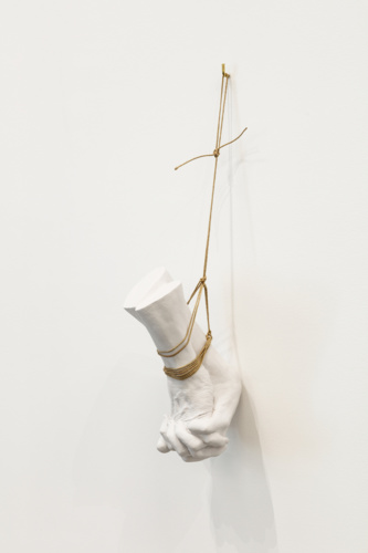 VA_Ensaios_10 © photodocumenta