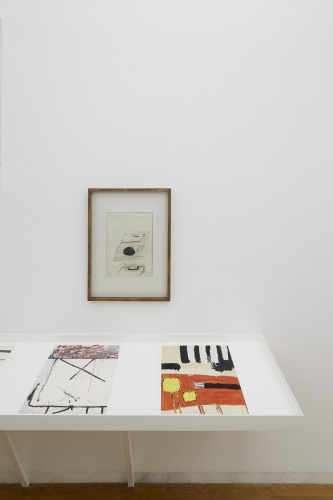 Serralves 2018 Álvaro Lapa fotografia de Filipe Braga © Serralves (66)