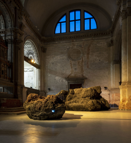 OS_Exhibition_DianaPolicarpo_PH.MatteoDeFina_7