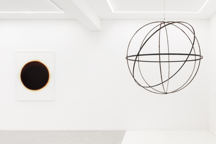 clara_imbert_circular_visions05