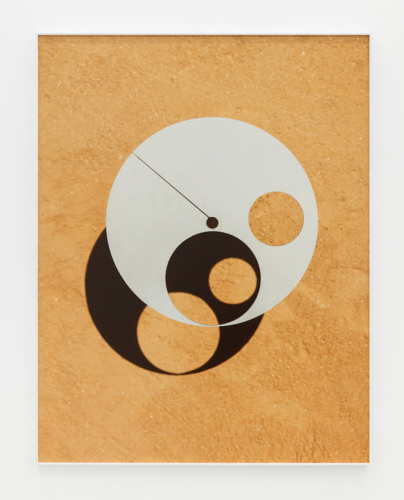 clara_imbert_circular_visions22