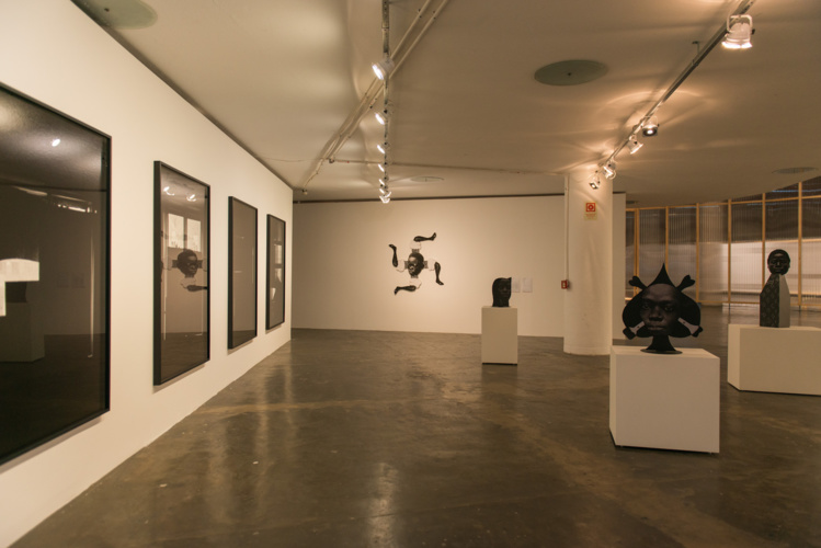 20210830_LF_Bienal_34Bienal_presskit-74