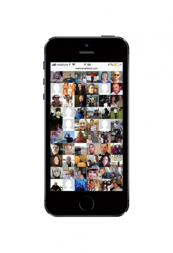 MemorialFeed_iPhone_2