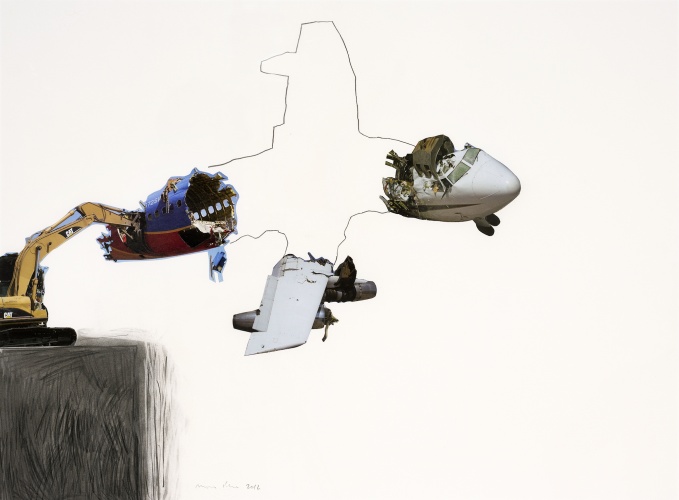 LSC_ROPS-050