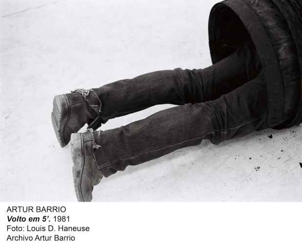 17-ARTUR BARRIO