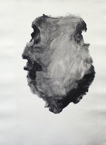 carmela-gross_monotipias_2020_N IMG_2381_78x106cm