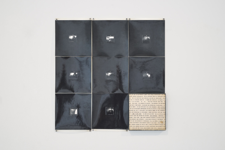 ernesto-de-sousa-exercicios-de-comunicacao-poetica-com-outros-operadores-esteticos-galerias-municipais-14