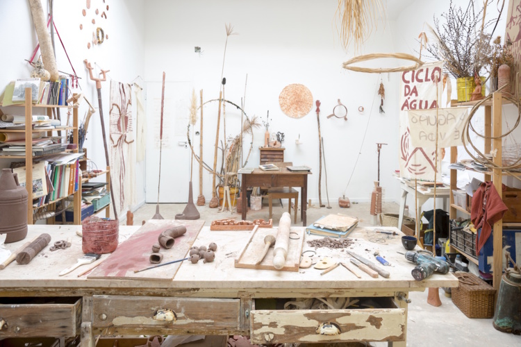 Atelier Maja__1