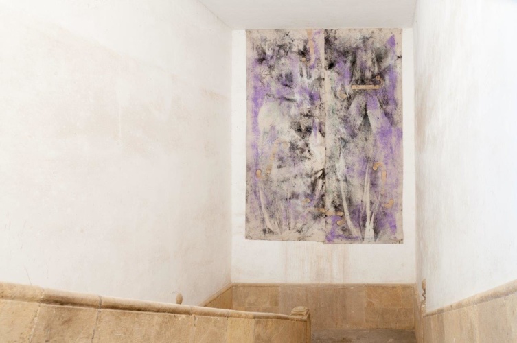 Jessica Warboys © Jorge das Neves_001