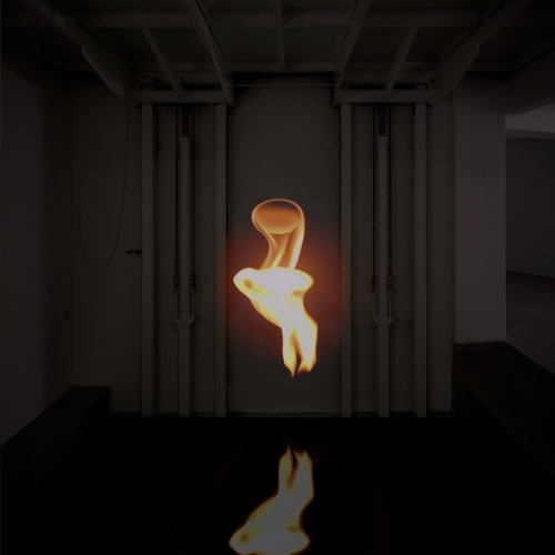 clara_imbert_circular_visions26