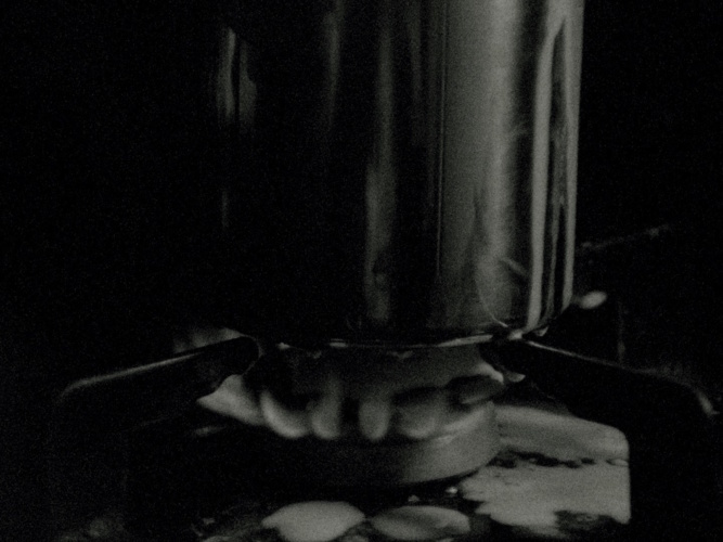Spilt_40 C