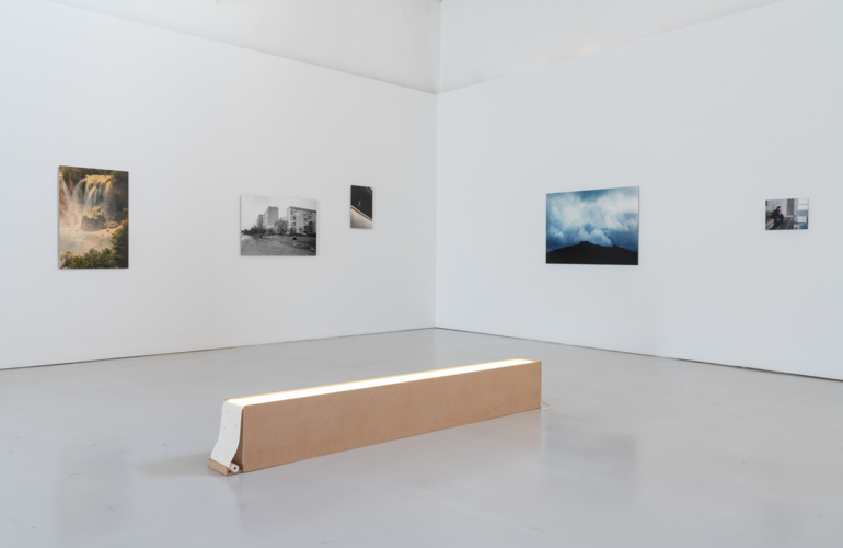 sprectrum-helice-galerias-municipais-08