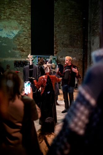 Rasmus Myrup Performance Gibca 2023_Photo_Ellika-Henrikson_111