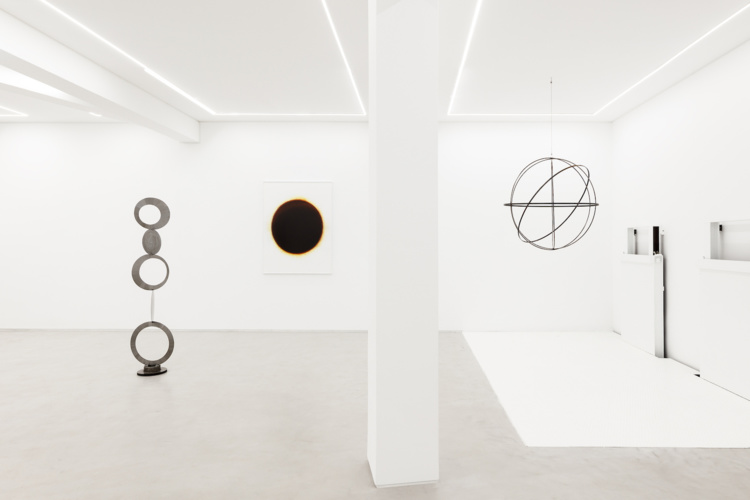 clara_imbert_circular_visions01