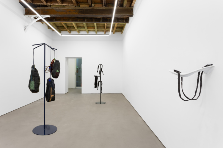 Belén Uriel-4