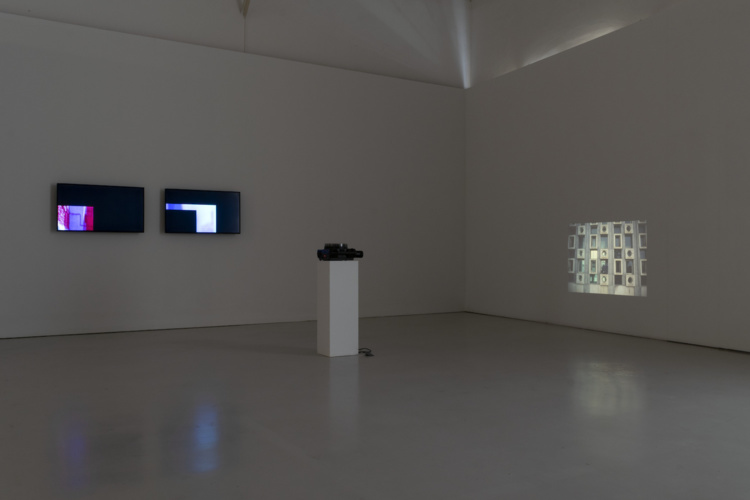 cut-down-the-middle-galerias-municipais-07