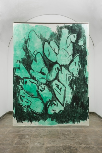 Rita Ferreira-2_Bruno Lopes
