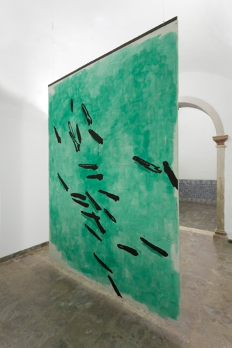 Rita Ferreira-4_Bruno Lopes