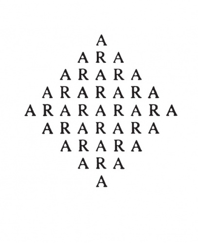 ara