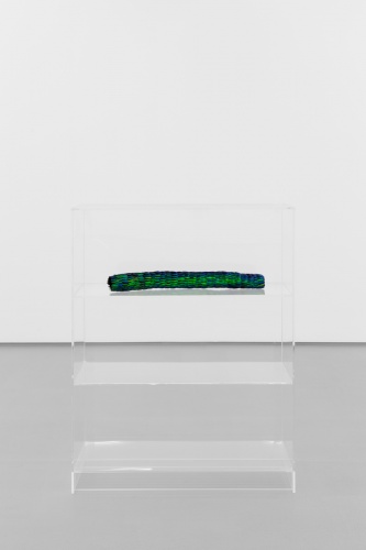 André-Romão-Galeria-Vera-Cortês-07