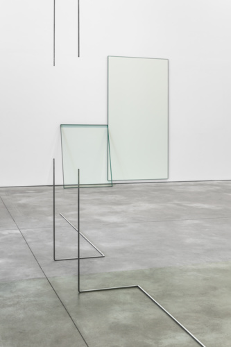 Installationview03