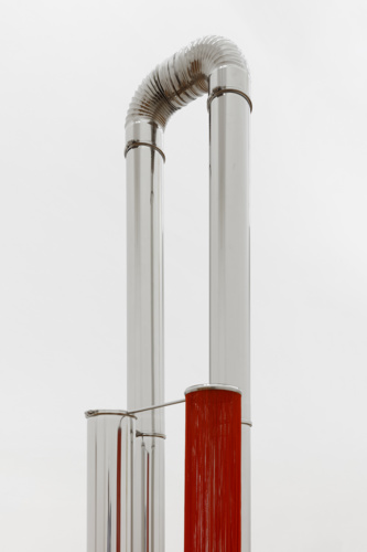 AS 04