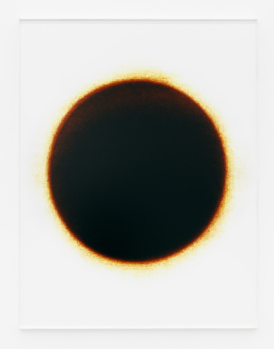 clara_imbert_circular_visions10