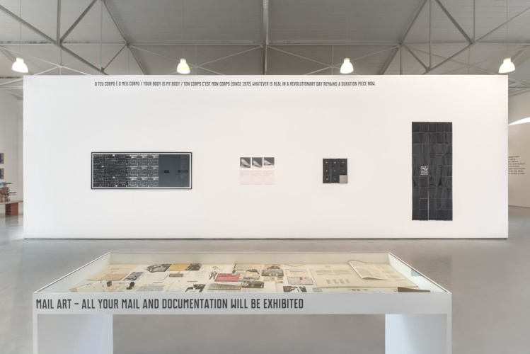 ernesto-de-sousa-exercicios-de-comunicacao-poetica-com-outros-operadores-esteticos-galerias-municipais-13
